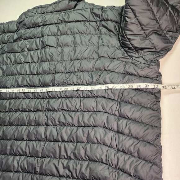 New Columbia Omni Heat Jacket Coat (4XL) - Picture 9 of 9